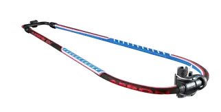 Angebot Aeron Windsurf Gabelbaum Carbon Slim V Wave Boom Surfshop 24 online - Windsurf, Foil, Wing